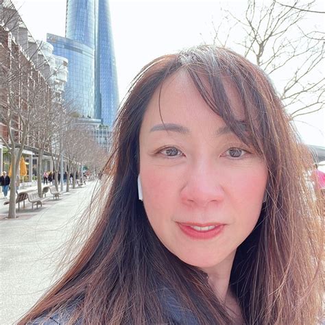 alison ang
